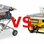 bosch-vs-dewalt-table-saw-comparison